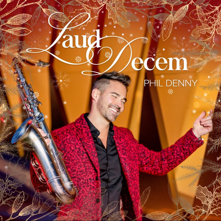 Laud Decem Single