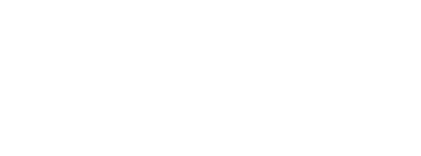 Urban Suite: An Intimate Jazz Series