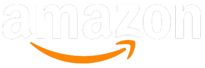 logo-amazon.png